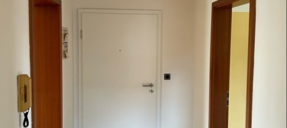 2 غرف نوم شقة في Rosenheim, Germany رقم 214135 10