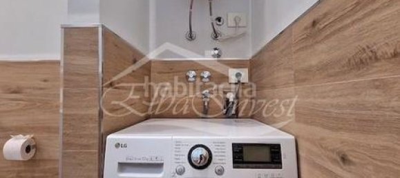 Квартира с 2 спальнями в Гия-де-Исора, Испания № 111887 33