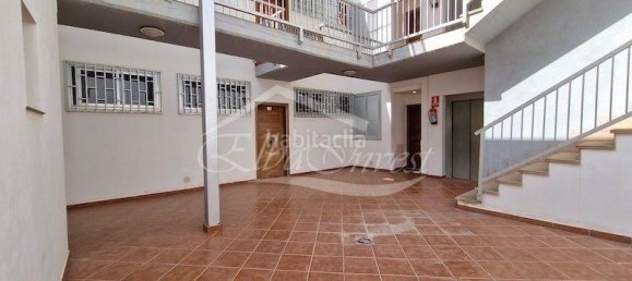 Квартира с 2 спальнями в Гия-де-Исора, Испания № 111887 39