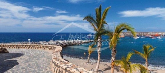 Квартира с 2 спальнями в Гия-де-Исора, Испания № 111887 46