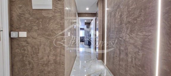 Квартира с 2 спальнями в Гия-де-Исора, Испания № 111887 37