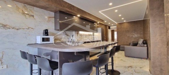 Квартира с 2 спальнями в Гия-де-Исора, Испания № 111887 5