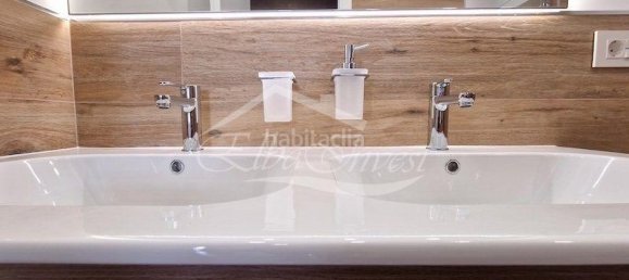 Квартира с 2 спальнями в Гия-де-Исора, Испания № 111887 24