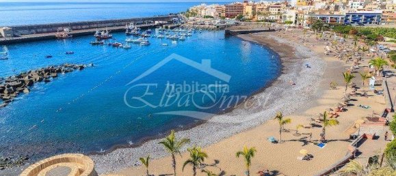 Квартира с 2 спальнями в Гия-де-Исора, Испания № 111887 43