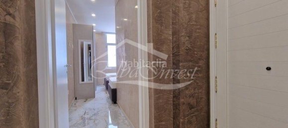 Квартира с 2 спальнями в Гия-де-Исора, Испания № 111887 35