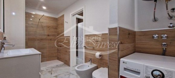 Квартира с 2 спальнями в Гия-де-Исора, Испания № 111887 30