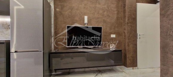 Квартира с 2 спальнями в Гия-де-Исора, Испания № 111887 13