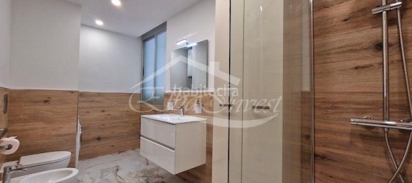 Квартира с 2 спальнями в Гия-де-Исора, Испания № 111887 32