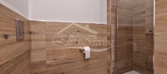 Квартира с 2 спальнями в Гия-де-Исора, Испания № 111887 21