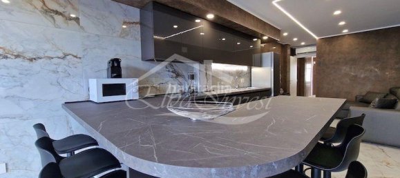 Квартира с 2 спальнями в Гия-де-Исора, Испания № 111887 10