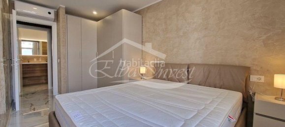 Квартира с 2 спальнями в Гия-де-Исора, Испания № 111887 18