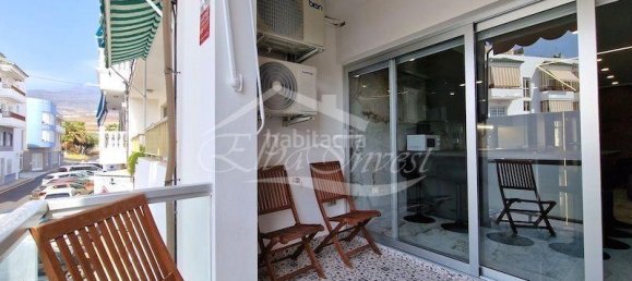 Квартира с 2 спальнями в Гия-де-Исора, Испания № 111887 8