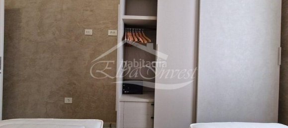 Квартира с 2 спальнями в Гия-де-Исора, Испания № 111887 27