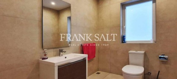 3 bedrooms Apartment in Sliema, Malta No. 9002 33