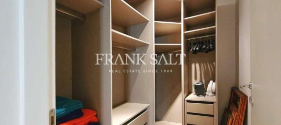 3 bedrooms Apartment in Sliema, Malta No. 9002 32