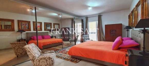 3 bedrooms Apartment in Sliema, Malta No. 9002 41