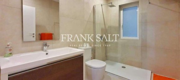 3 bedrooms Apartment in Sliema, Malta No. 9002 38