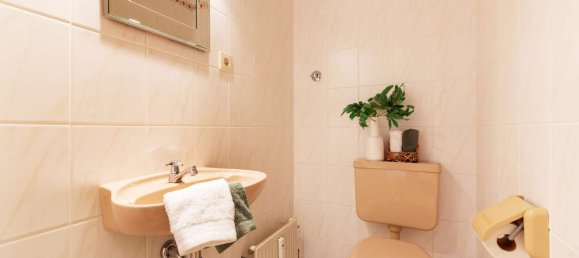 2 bedrooms Apartment in Hagen, Germany No. 223317 7