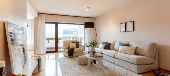 2 bedrooms Apartment in Hagen, Germany No. 223317 2