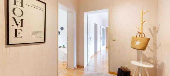 2 bedrooms Apartment in Hagen, Germany No. 223317 4