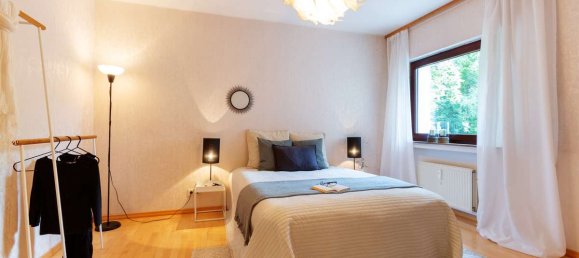 2 bedrooms Apartment in Hagen, Germany No. 223317 9