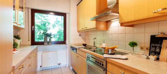 2 bedrooms Apartment in Hagen, Germany No. 223317 8