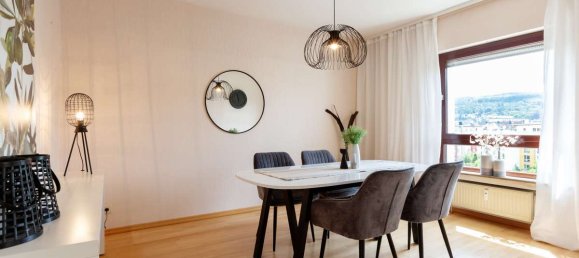 2 bedrooms Apartment in Hagen, Germany No. 223317 3