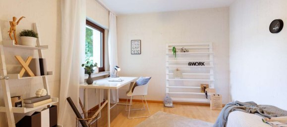 2 bedrooms Apartment in Hagen, Germany No. 223317 5