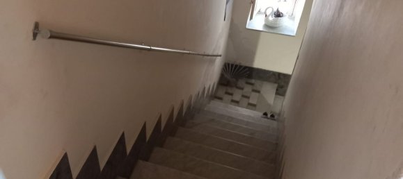 4غرفة منزل في Mussomeli, Italy رقم 284728 9