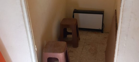 4غرفة منزل في Mussomeli, Italy رقم 284728 13