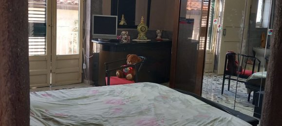 4غرفة منزل في Mussomeli, Italy رقم 284728 10