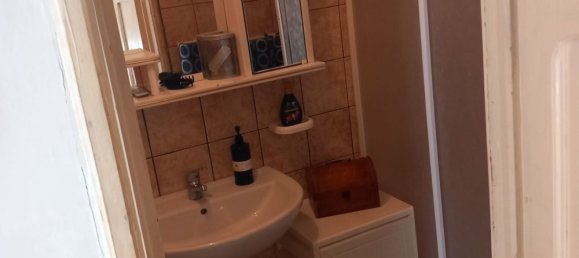 4غرفة منزل في Mussomeli, Italy رقم 284728 3