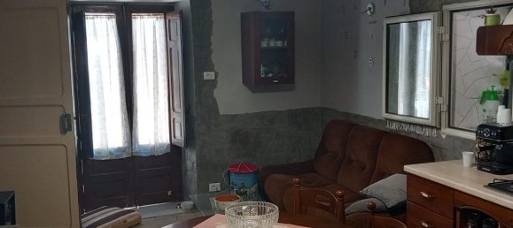 4غرفة منزل في Mussomeli, Italy رقم 284728 6