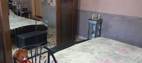 4غرفة منزل في Mussomeli, Italy رقم 284728 11