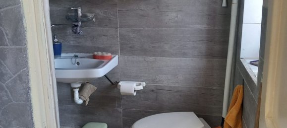 4غرفة منزل في Mussomeli, Italy رقم 284728 14