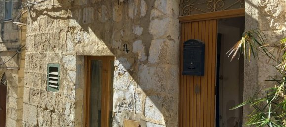 4غرفة منزل في Mussomeli, Italy رقم 284728 2