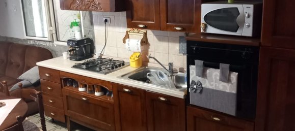 4غرفة منزل في Mussomeli, Italy رقم 284728 4