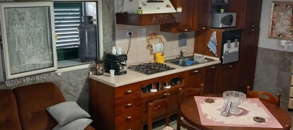 4غرفة منزل في Mussomeli, Italy رقم 284728 5