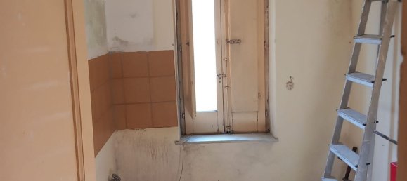 4غرفة منزل في Mussomeli, Italy رقم 284728 12