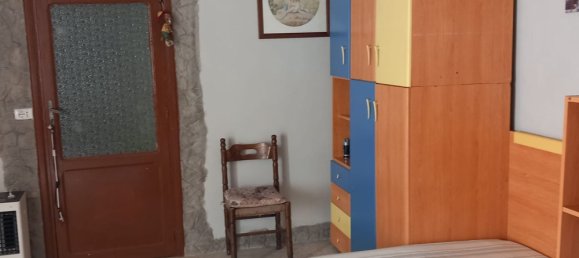 4غرفة منزل في Mussomeli, Italy رقم 284728 7