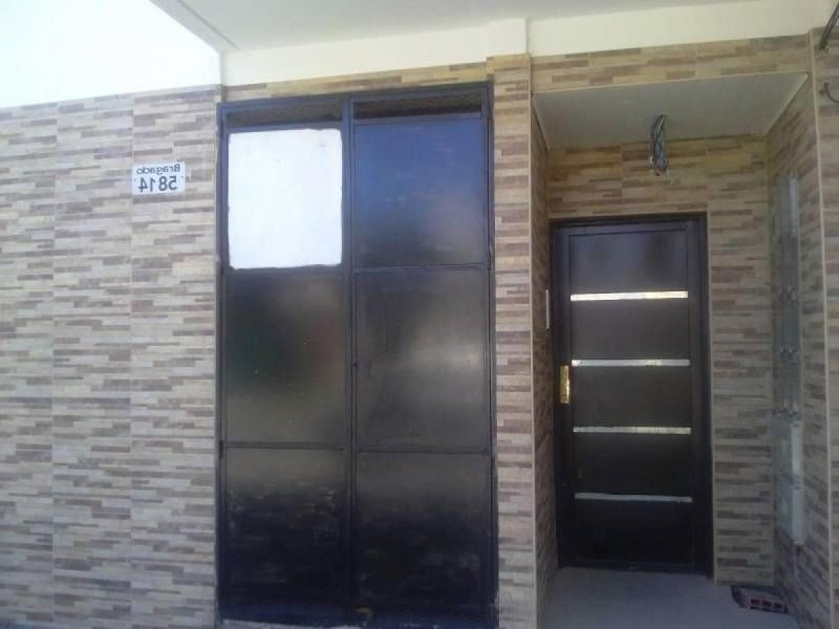 استوديو في Avellaneda, Argentina رقم 4127