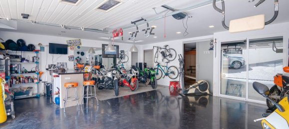 5 bedrooms House in Marbella, Spain No. 121211 20