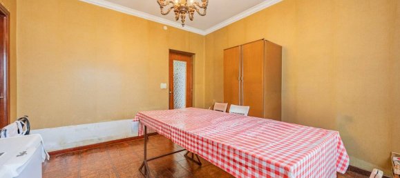 2 bedrooms Villa in Caramagna Piemonte, Italy No. 87977 28