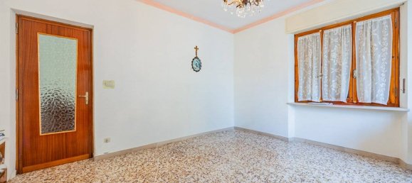 2 bedrooms Villa in Caramagna Piemonte, Italy No. 87977 20
