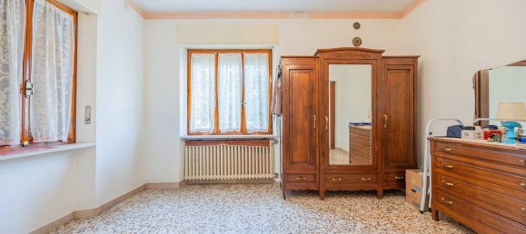 2 bedrooms Villa in Caramagna Piemonte, Italy No. 87977 17