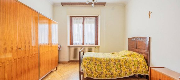 2 bedrooms Villa in Caramagna Piemonte, Italy No. 87977 21