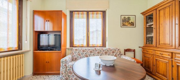 2 bedrooms Villa in Caramagna Piemonte, Italy No. 87977 9