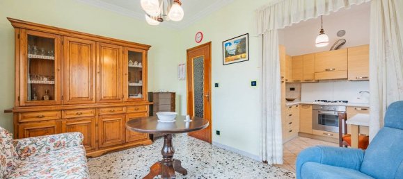 2 bedrooms Villa in Caramagna Piemonte, Italy No. 87977 4