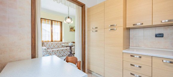 2 bedrooms Villa in Caramagna Piemonte, Italy No. 87977 15