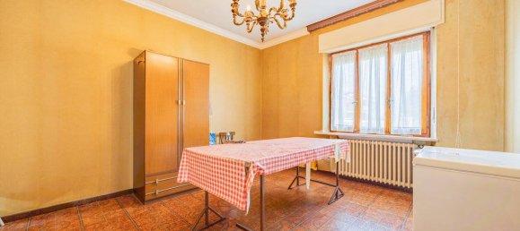 2 bedrooms Villa in Caramagna Piemonte, Italy No. 87977 27